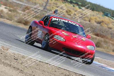 media/Sep-04-2022-CalClub SCCA (Sun) [[1ba13493be]]/Group 1/Star Mazda/